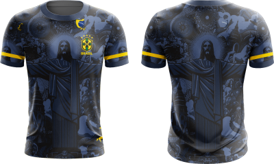 Arte da categoria Copa do Mundo